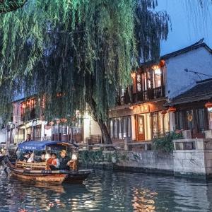 补救措施