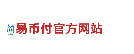 为什么beplay-共享型企业制造有限公司